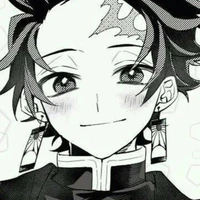 Tanjirou