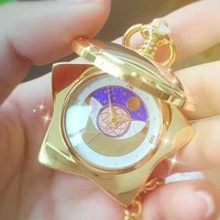 T/g bị gọi là nấm lùn