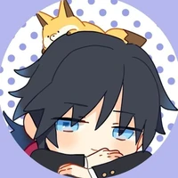 Giyuu