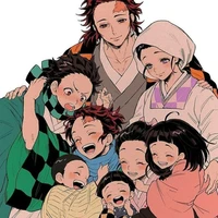 all có mặt ở đó<trừ ai thì nx trừ>