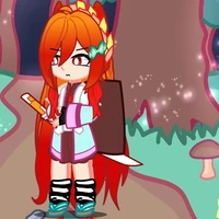 Herry(lớp trưởng lớp12A6 nân cao)