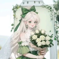 Serry(lớp trưởng)