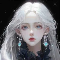 Mazy(lớp phó học tập)