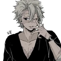 Sanemi