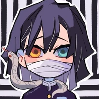 Obanai