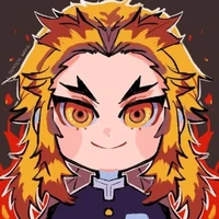 Kyoujurou