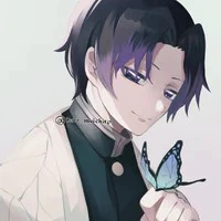 Shinobu