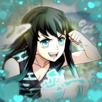 Yuichirou