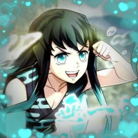 Yuichirou