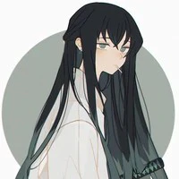 Muichirou