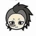 Genya