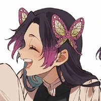Kanae