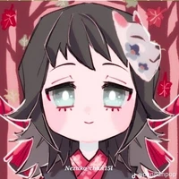 Makomo
