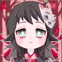 Makomo