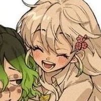 Ume(Daki)