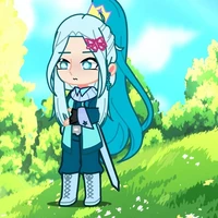 Fujuda