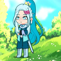 Fujuda