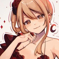 Lucy Heartfilia