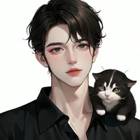Lý Tuấn Khải