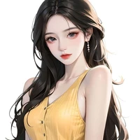 Trần Diệp Diệp