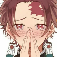 kamado tanjiro