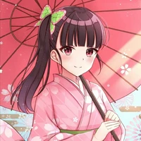 tsuyuri kanao