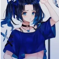 kanzaki aoi