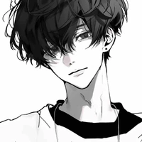Brian Theo (Felix)