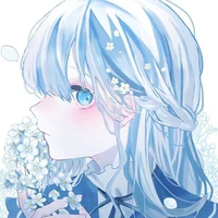 Fuhuji Hana