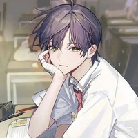 Minamoto Asahi