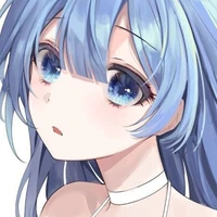 Fuhuji Hano