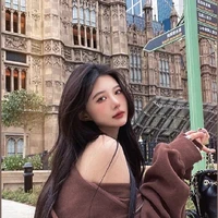 Mẫn Hoa Xử Nữ<vir.nu>