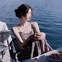 Viên Kim Ngưu<tau.ngưu>