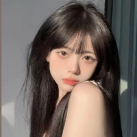 Mộng Song Ngư<pis.ngư