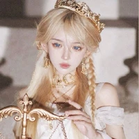Tần Ngọc Thiên Bình<lib.thien>