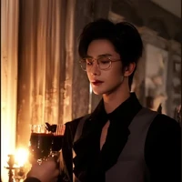 Tần Hàn Thiên Yết<scor.yet>