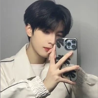 La Sư Tử<leo.su>