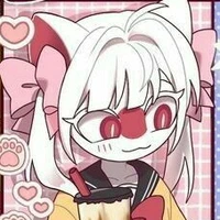 NEKOMI