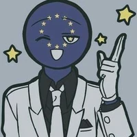 Eu
