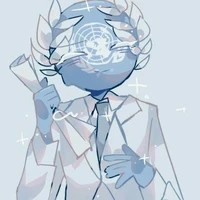 Un