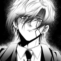 necro Lucien