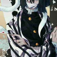 Iguro Obanai