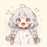 T/g