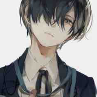Minata mashiki