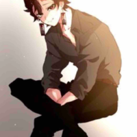 Kamado tanjiro