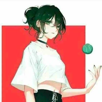 Izumi Shaki(t/g)