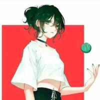 Izumi Shaki(t/g)
