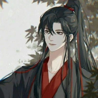 NGỤY VÔ TIỆN