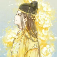 KIM Quang Dao