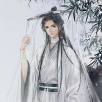 TẠ LIÊN